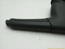 Fiat 500 Emergency Parking Brake Handle-7