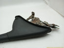 Fiat 500 Emergency Parking Brake Handle-8