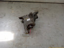 Land Rover LR4 Rear Differential Carrier-1
