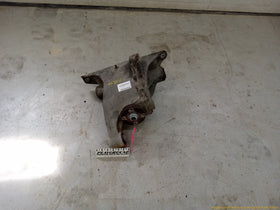 Land Rover LR4 Rear Differential Carrier