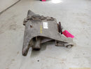 Land Rover LR4 Rear Differential Carrier-3