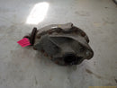 Land Rover LR4 Rear Differential Carrier-4