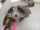 Land Rover LR4 Rear Differential Carrier-6