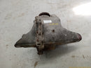 Land Rover LR4 Rear Differential Carrier-8