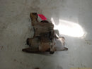 Land Rover LR4 Rear Differential Carrier-9