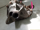 Land Rover LR4 Rear Differential Carrier-10