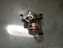 Land Rover LR4 Rear Differential Carrier-11