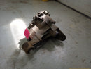 Land Rover LR4 Rear Differential Carrier-12