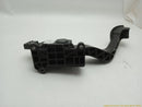 Fiat 500 Accelerator Gas Pedal-2