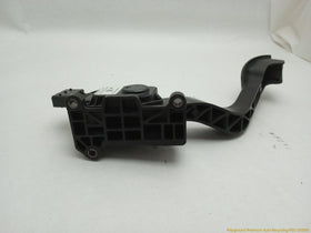 Fiat 500 Accelerator Gas Pedal - 0