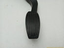 Fiat 500 Accelerator Gas Pedal-3