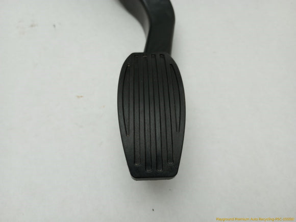 Fiat 500 Accelerator Gas Pedal