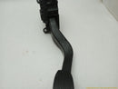 Fiat 500 Accelerator Gas Pedal-4