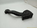 Fiat 500 Accelerator Gas Pedal-9