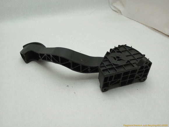 Fiat 500 Accelerator Gas Pedal