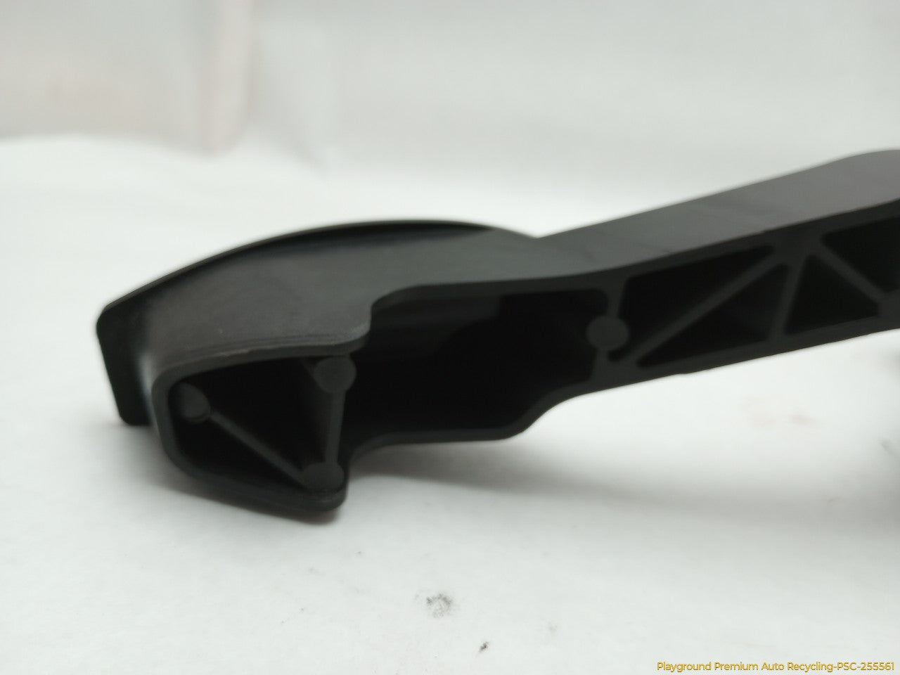 Fiat 500 Accelerator Gas Pedal