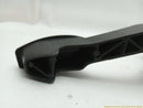Fiat 500 Accelerator Gas Pedal-10