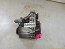 Land Rover LR4 Transfer Case-1