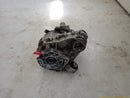 Land Rover LR4 Transfer Case-2