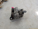 Land Rover LR4 Transfer Case-3