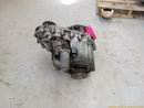 Land Rover LR4 Transfer Case-4