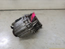 Land Rover LR4 Transfer Case-8