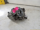 Land Rover LR4 Transfer Case-9