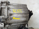 Land Rover LR4 Transfer Case-10