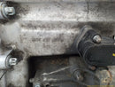 Land Rover LR4 Transfer Case-11