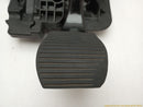 Fiat 500 Brake Pedal Assembly-3