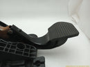 Fiat 500 Brake Pedal Assembly-8