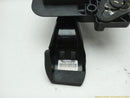 Fiat 500 Brake Pedal Assembly-10