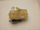 Fiat 500 Coolant Reservoir-3