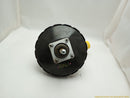 Fiat 500 Power Brake Booster-2