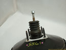 Fiat 500 Power Brake Booster-10