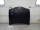 BMW 318ti Hood Bonnet Panel-1