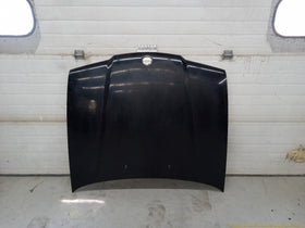 BMW 318ti Hood Bonnet Panel