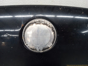 BMW 318ti Hood Bonnet Panel - 0