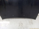 BMW 318ti Hood Bonnet Panel-6