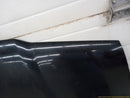 BMW 318ti Hood Bonnet Panel-8