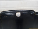 BMW 318ti Hood Bonnet Panel-9