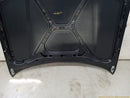 BMW 318ti Hood Bonnet Panel-12