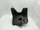 Fiat 500 Battery Holder Tray-2