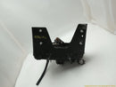 Fiat 500 Battery Holder Tray-3