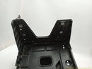 Fiat 500 Battery Holder Tray-7