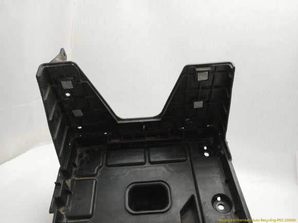 Fiat 500 Battery Holder Tray