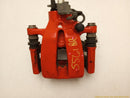 Fiat 500 Passenger Right Rear Brake Caliper-9