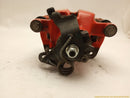Fiat 500 Passenger Right Rear Brake Caliper-12