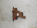 Land Rover LR3 Rear Differential Carrier-2