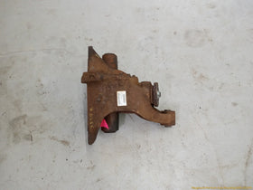 Land Rover LR3 Rear Differential Carrier - 0